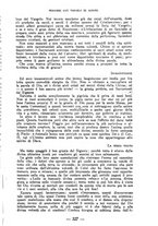 giornale/LO10015206/1946/unico/00000387