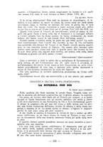 giornale/LO10015206/1946/unico/00000388