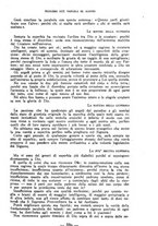 giornale/LO10015206/1946/unico/00000389