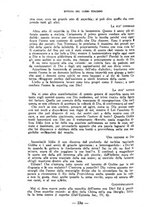 giornale/LO10015206/1946/unico/00000390