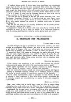 giornale/LO10015206/1946/unico/00000391