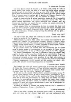 giornale/LO10015206/1946/unico/00000392