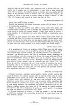 giornale/LO10015206/1946/unico/00000393