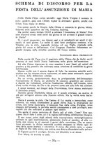 giornale/LO10015206/1946/unico/00000394