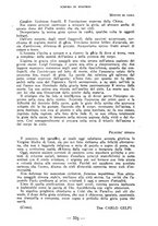 giornale/LO10015206/1946/unico/00000395