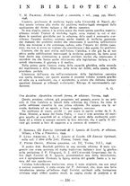 giornale/LO10015206/1946/unico/00000396