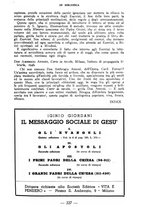 giornale/LO10015206/1946/unico/00000397