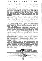 giornale/LO10015206/1946/unico/00000398