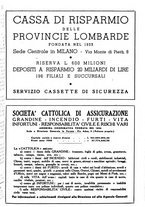 giornale/LO10015206/1946/unico/00000399