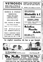 giornale/LO10015206/1946/unico/00000400