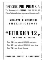 giornale/LO10015206/1946/unico/00000402