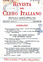 giornale/LO10015206/1946/unico/00000405