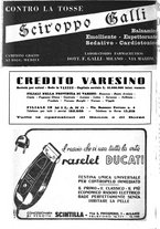 giornale/LO10015206/1946/unico/00000406