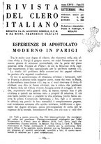 giornale/LO10015206/1946/unico/00000407