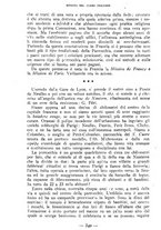 giornale/LO10015206/1946/unico/00000408