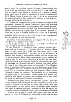 giornale/LO10015206/1946/unico/00000409