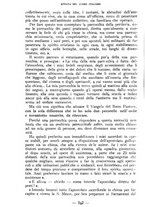 giornale/LO10015206/1946/unico/00000410