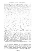 giornale/LO10015206/1946/unico/00000411