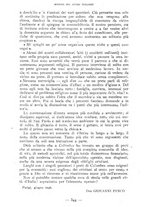 giornale/LO10015206/1946/unico/00000412