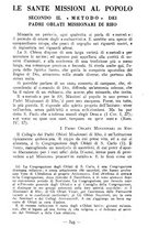 giornale/LO10015206/1946/unico/00000413