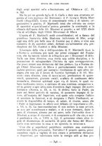 giornale/LO10015206/1946/unico/00000414