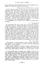 giornale/LO10015206/1946/unico/00000415