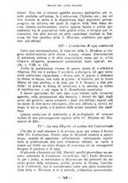 giornale/LO10015206/1946/unico/00000416