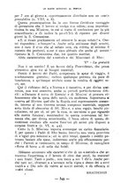 giornale/LO10015206/1946/unico/00000417