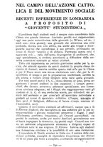 giornale/LO10015206/1946/unico/00000418