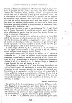 giornale/LO10015206/1946/unico/00000419