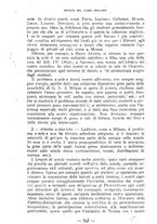 giornale/LO10015206/1946/unico/00000420