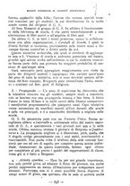 giornale/LO10015206/1946/unico/00000421