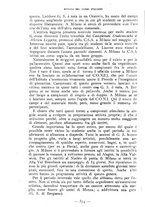 giornale/LO10015206/1946/unico/00000422