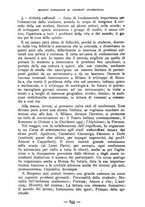 giornale/LO10015206/1946/unico/00000423