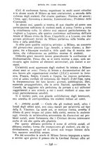 giornale/LO10015206/1946/unico/00000424