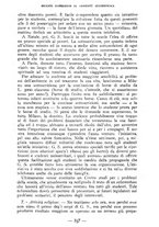 giornale/LO10015206/1946/unico/00000425