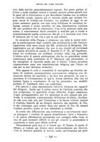 giornale/LO10015206/1946/unico/00000426