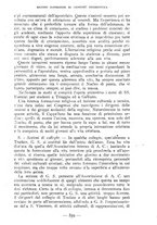 giornale/LO10015206/1946/unico/00000427