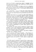 giornale/LO10015206/1946/unico/00000428