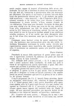 giornale/LO10015206/1946/unico/00000429