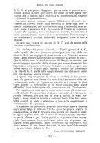 giornale/LO10015206/1946/unico/00000430