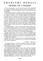 giornale/LO10015206/1946/unico/00000431