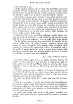 giornale/LO10015206/1946/unico/00000432