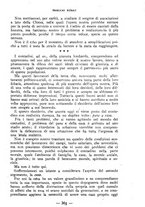 giornale/LO10015206/1946/unico/00000433