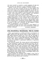 giornale/LO10015206/1946/unico/00000434