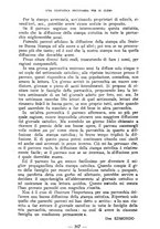 giornale/LO10015206/1946/unico/00000435