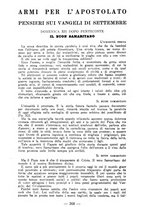 giornale/LO10015206/1946/unico/00000436