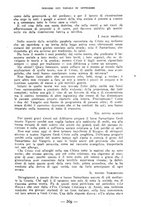 giornale/LO10015206/1946/unico/00000437