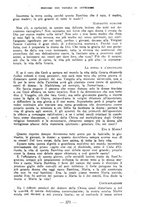 giornale/LO10015206/1946/unico/00000439