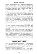 giornale/LO10015206/1946/unico/00000440